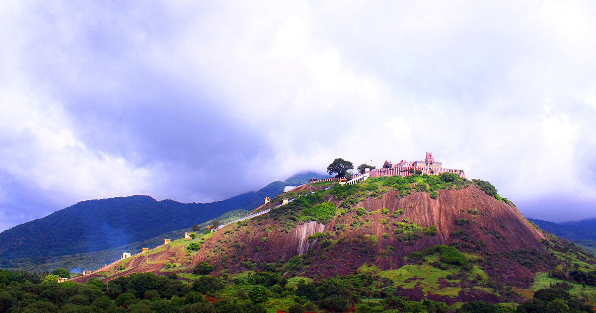 tirunelveli to tenkasi drop taxi