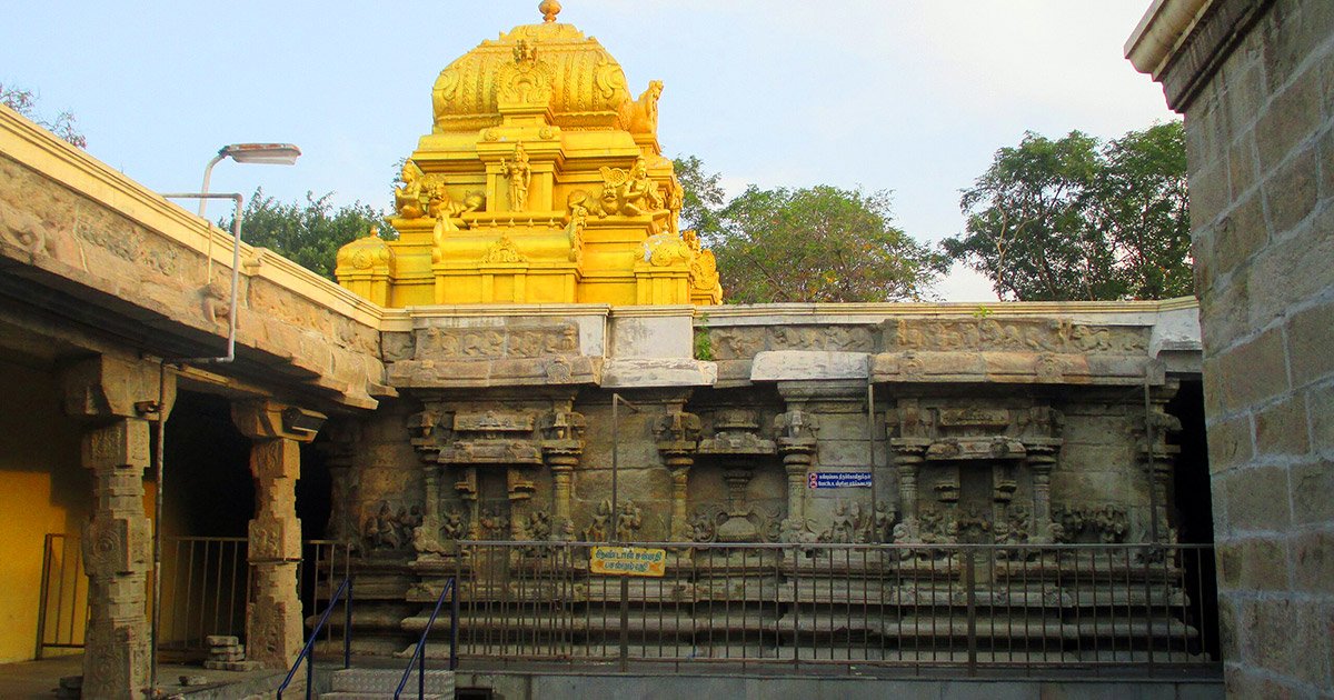tirunelveli to thadikombu drop taxi