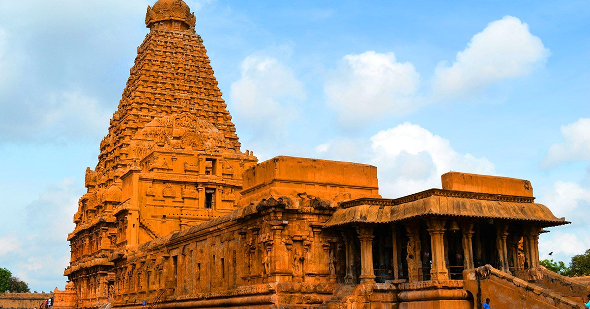 tirunelveli to thanjavur drop taxi