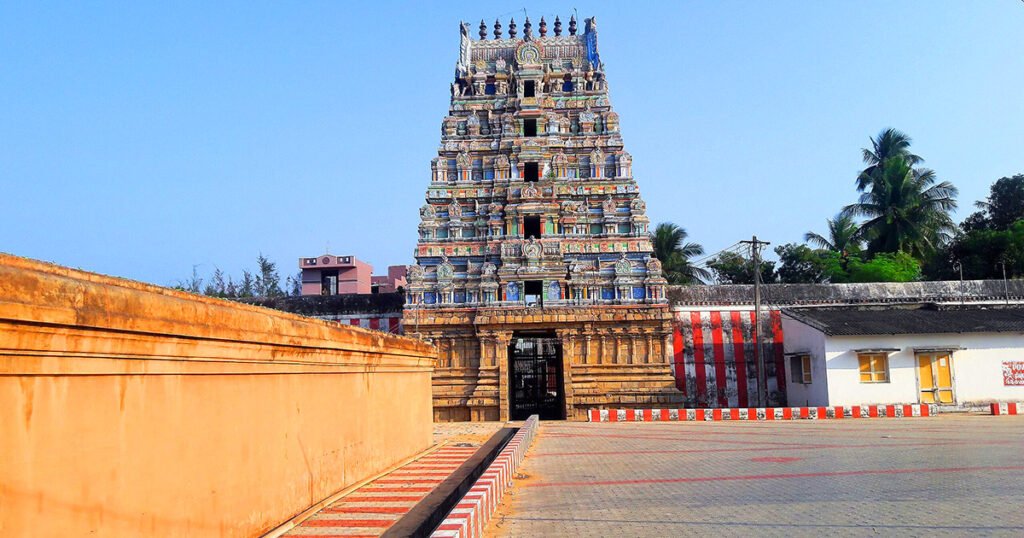 tirunelveli to thirunageswaram drop taxi