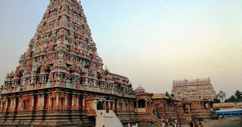 tirunelveli to thirupuvanam drop taxi