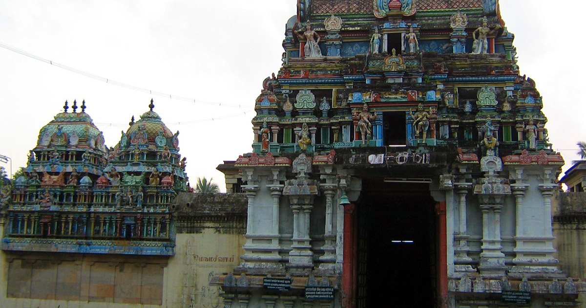 tirunelveli to thiruthuraipoondi drop taxi