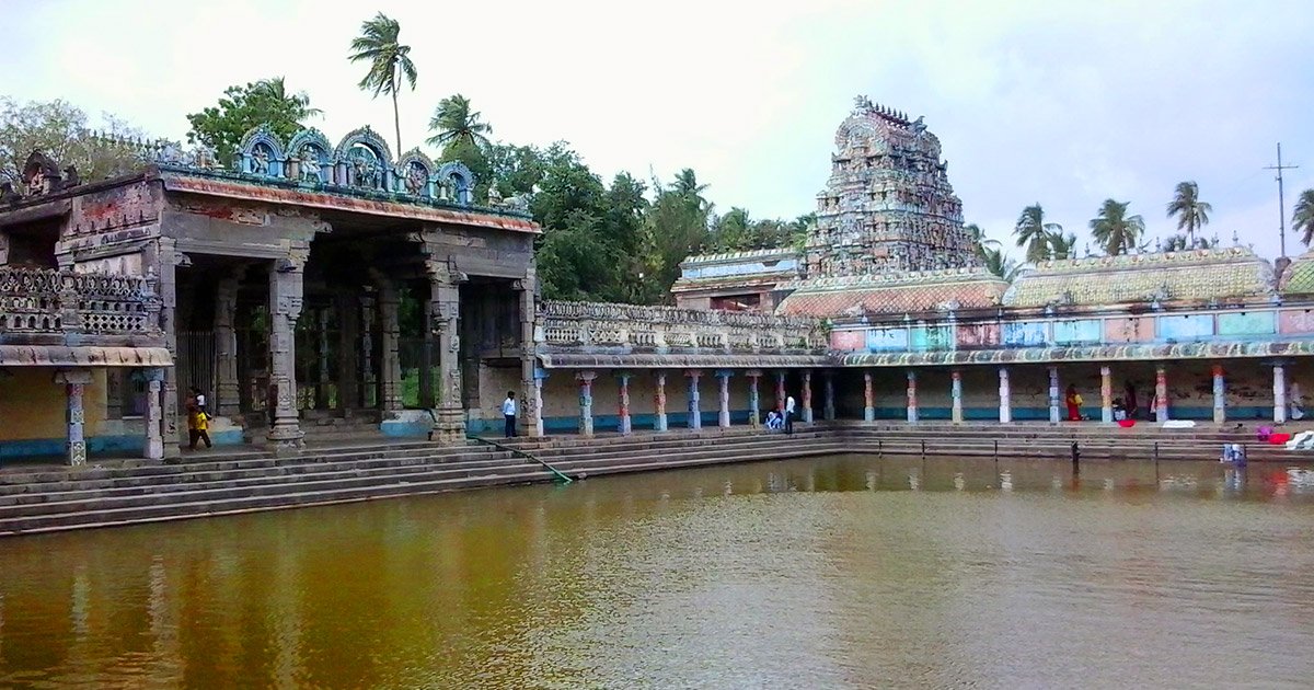 tirunelveli to thiruvarur drop taxi