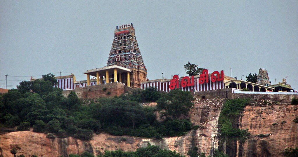 tirunelveli to tiruchengode drop taxi