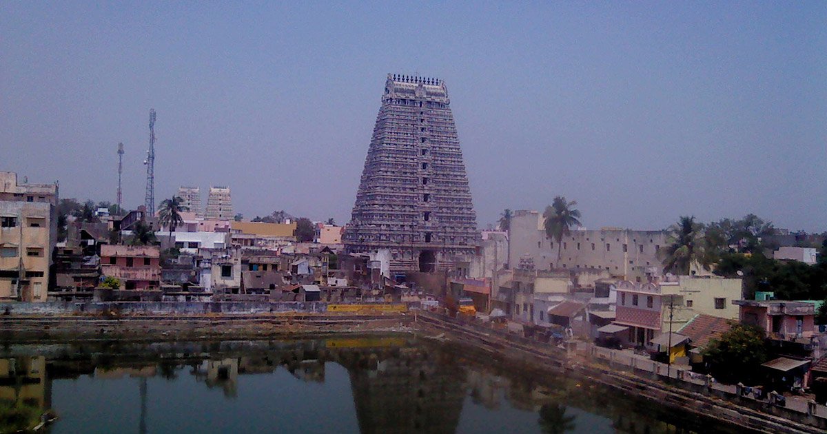 tirunelveli to tirukoilur drop taxi