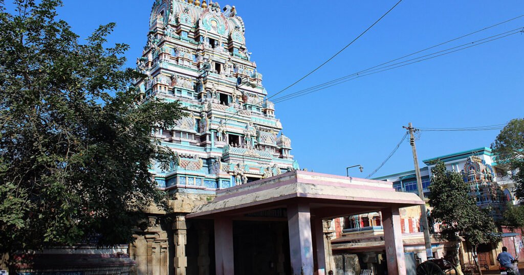 tirunelveli to tirupattur drop taxi