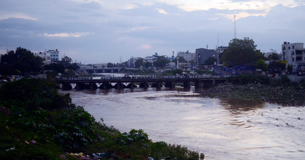 tirunelveli to tiruppur drop taxi