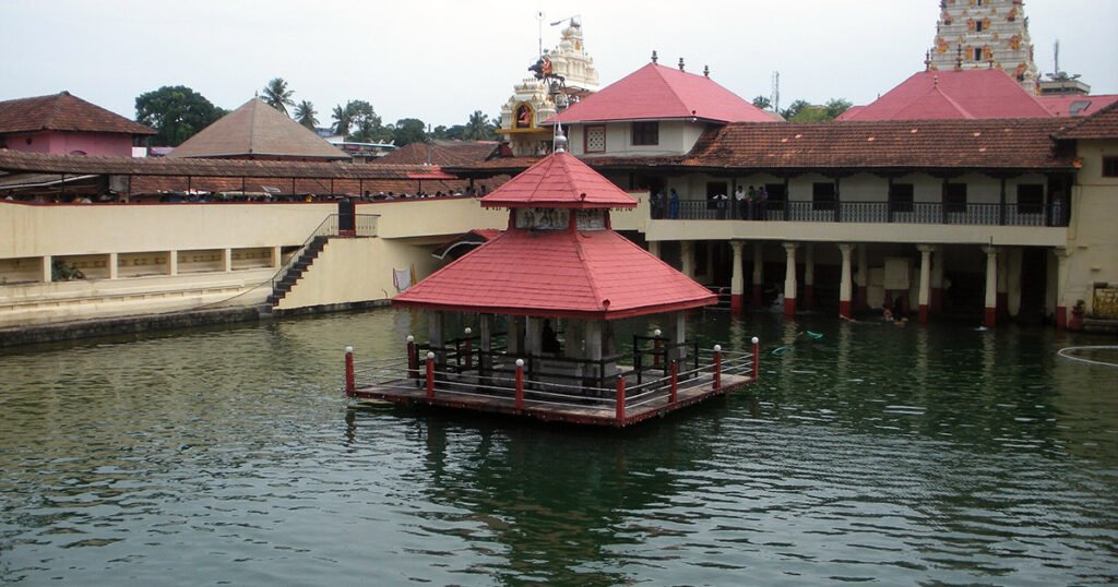 Tirunelveli to Udupi Drop Taxi