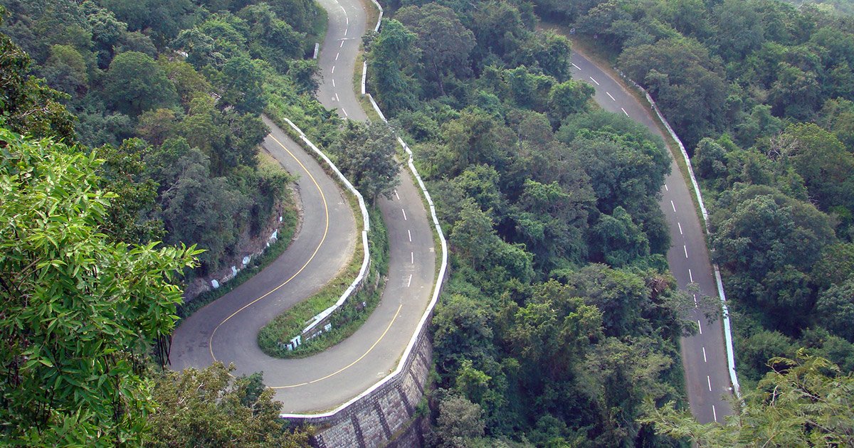 tirunelveli to valparai drop taxi