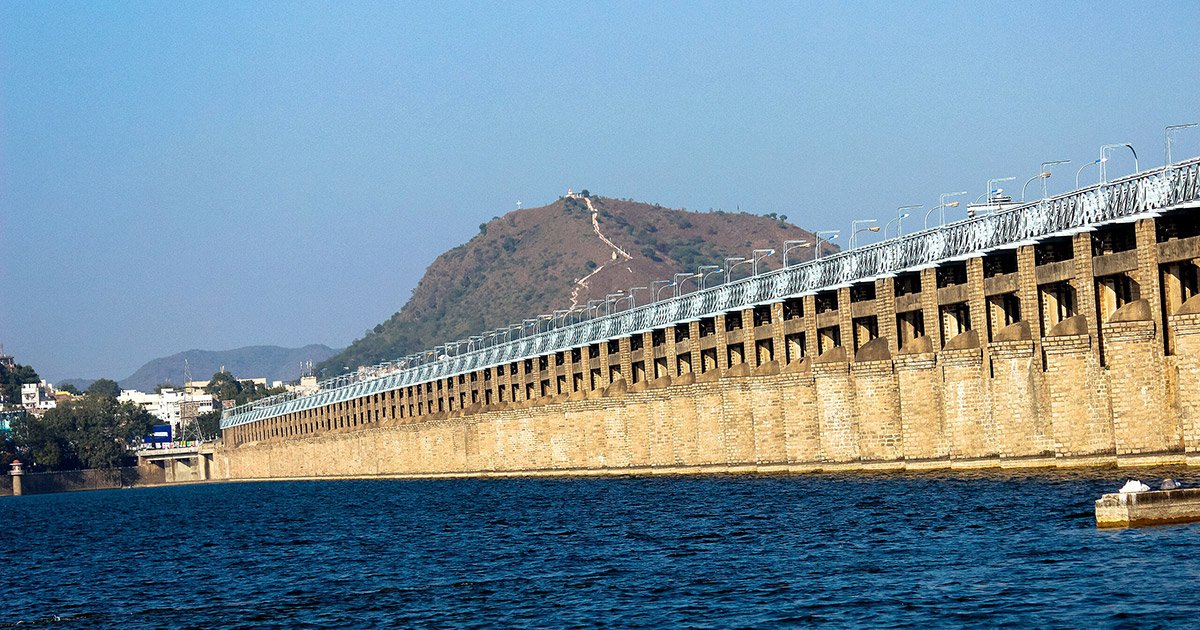 tirunelveli to vijayawada drop taxi
