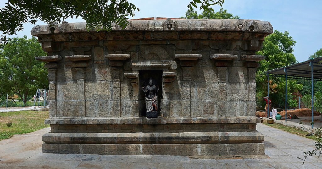tirunelveli to viluppuram drop taxi