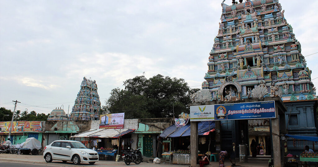 tirunelveli to virudhachalam drop taxi