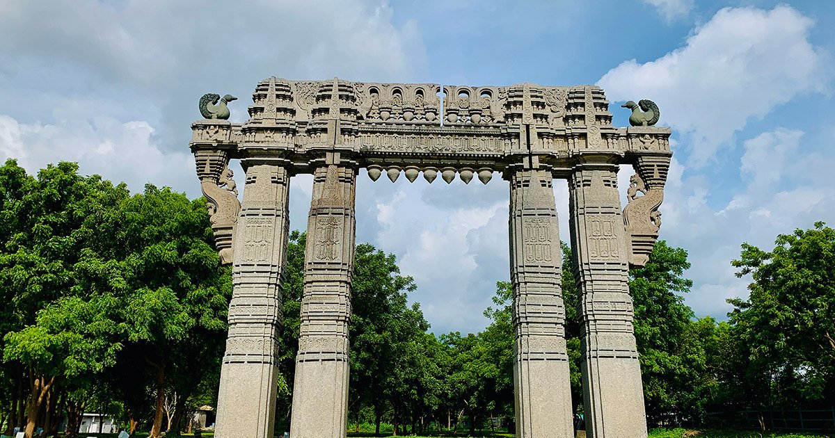 tirunelveli to warangal drop taxi