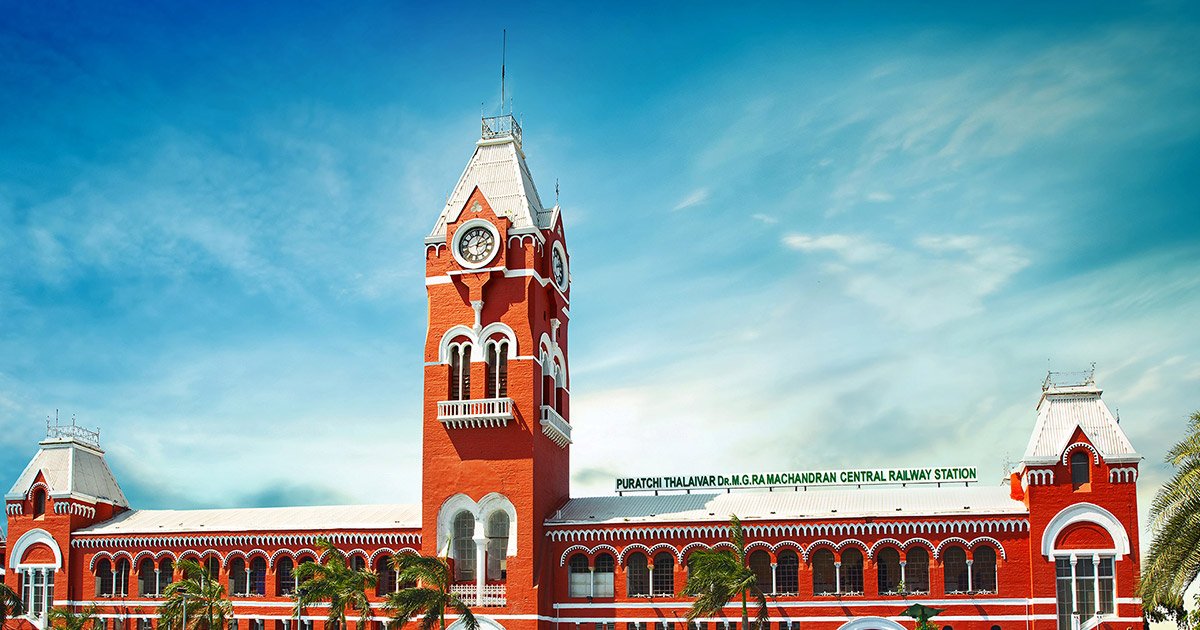 thoothukudi to chennai call taxi