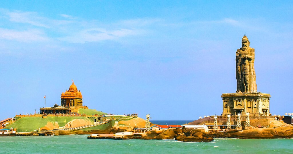 thoothukudi to kanyakumari call taxi
