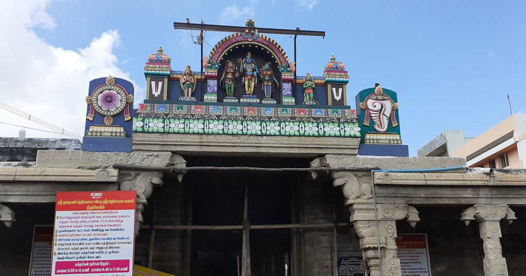 thoothukudi to kovilpatti call taxi