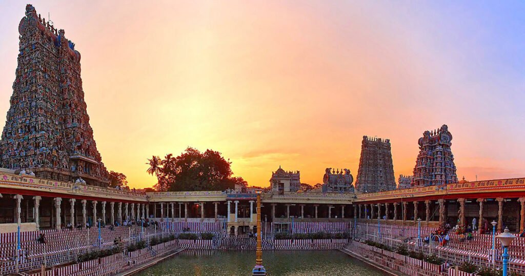 thoothukudi to madurai call taxi