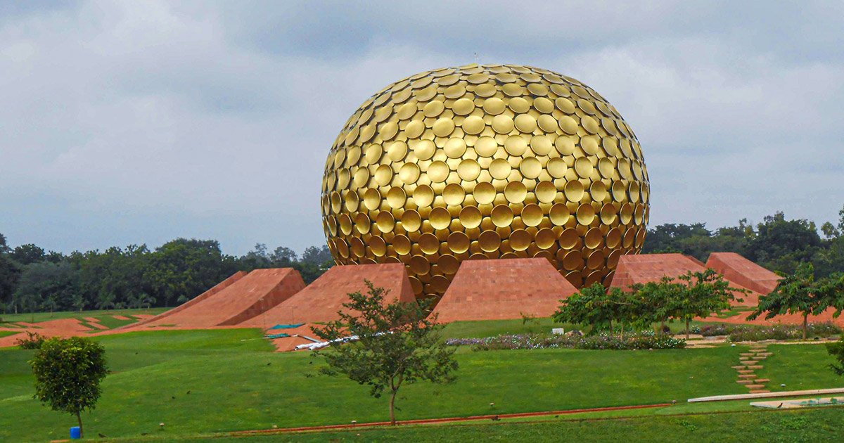thoothukudi to pondicherry call taxi