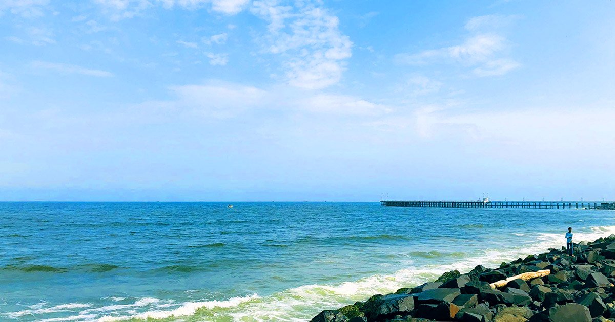 thoothukudi to puducherry call taxi