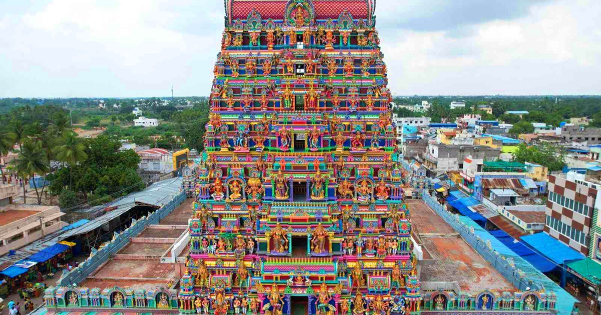 thoothukudi to samayapuram call taxi