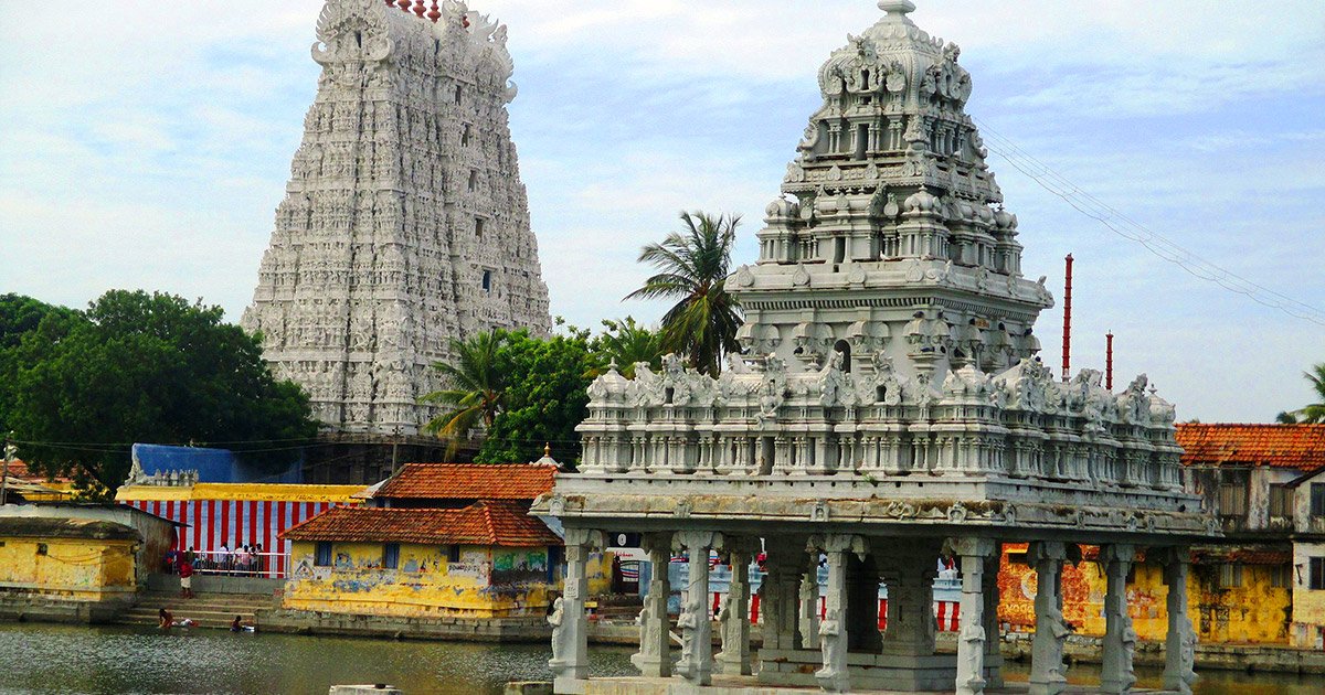 thoothukudi to suchindram call taxi