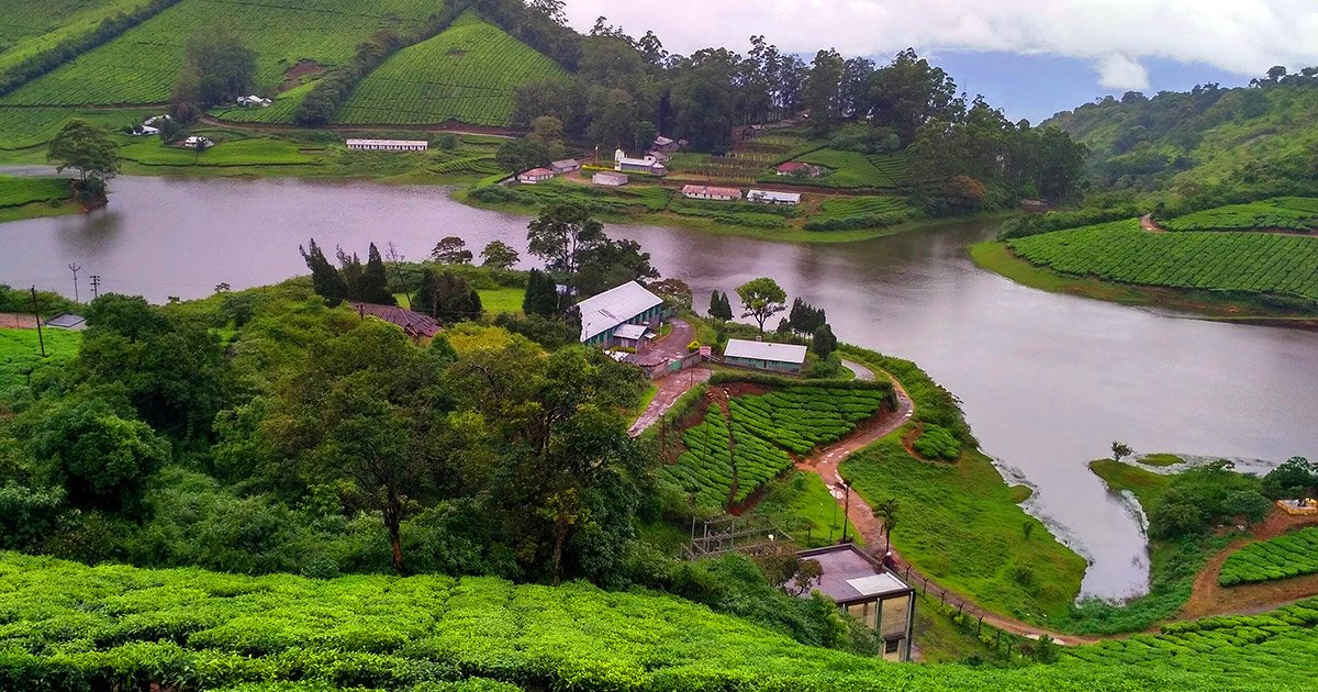 thoothukudi to theni call taxi