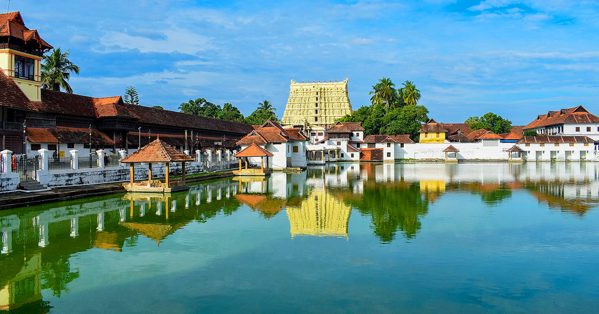 thoothukudi to thiruvananthapuram call taxi