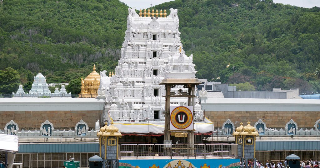 thoothukudi to tirupati call taxi