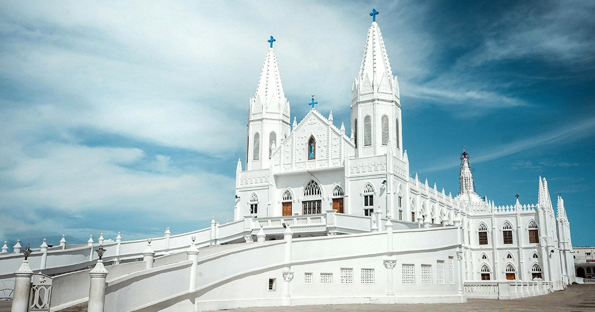 thoothukudi to velankanni call taxi